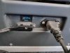Автохолодильник компрессорный  Coldtainer T0082/FDN